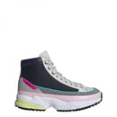 Zapatillas Kiellor Xtra W - Gris