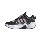 Basket Adidas Originals Magmur Runner - Noir - Femme - Adidas - The Bradery