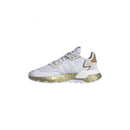 Adidas Originals Nite Jogger Sneaker - Blanco - Mujer Adidas Zapatillas de deporte para mujer