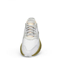 Zapatilla Adidas Originals Nite Jogger - Blanco - Mujer ZAPATOS Adidas