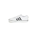 Basket Adidas Originals Nizza - Blanc - Homme Baskets Homme Adidas
