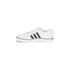 Basket Adidas Originals Nizza - Blanc - Homme Baskets Homme Adidas