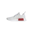Zapatillas Adidas Originals Nmd R1 - Blanco - Hombre - Adidas - The Bradery