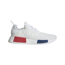 Zapatillas Adidas Originals Nmd R1 - Blanco - Hombre - Adidas - The Bradery