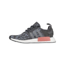 Adidas Originals Nmd R1 Sneaker - Gray - Women Adidas Women's Sneakers