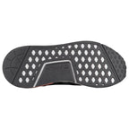Adidas Originals Nmd R1 Sneaker - Gray - Women Adidas SHOES