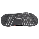 Adidas Originals Nmd R1 Sneaker - Gray - Women Adidas SHOES