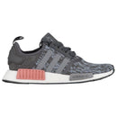 Adidas Originals Nmd R1 Sneaker - Gray - Women Adidas SHOES