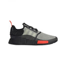 Zapatillas Adidas Originals Nmd_R1 - Gris - Hombre - Adidas - The Bradery