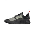 Basket Adidas Originals Nmd_R1 - Gris - Homme - Adidas - The Bradery