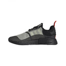 Zapatillas Adidas Originals Nmd_R1 - Gris - Hombre - Adidas - The Bradery