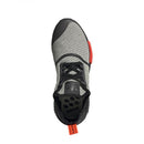 Zapatillas Adidas Originals Nmd_R1 - Gris - Hombre - Adidas - The Bradery