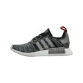 Adidas Originals Nmd R1 Sneaker - Gray - Men Adidas Men's Sneakers