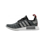 Adidas Originals Nmd R1 Sneaker - Gray - Men Adidas Men's Sneakers