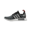 Adidas Originals Nmd R1 Sneaker - Gray - Men Adidas Men's Sneakers