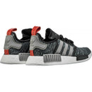 Adidas Originals Nmd R1 Sneaker - Gray - Men Adidas SHOES