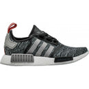 Adidas Originals Nmd R1 Sneaker - Gray - Men Adidas SHOES