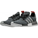Adidas Originals Nmd R1 Sneaker - Gray - Men Adidas SHOES