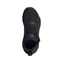 Adidas Originals Nmd R1 Sneaker - Black - Women - Adidas - The Bradery