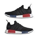 Zapatillas Adidas Originals Nmd R1 - Negro - Hombre - Adidas - The Bradery