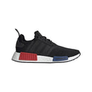 Zapatillas Adidas Originals Nmd R1 - Negro - Hombre - Adidas - The Bradery