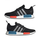 Zapatillas Adidas Originals Nmd R1 - Negro - Hombre - Adidas - The Bradery
