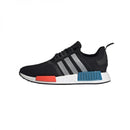 Zapatillas Adidas Originals Nmd R1 - Negro - Hombre - Adidas - The Bradery