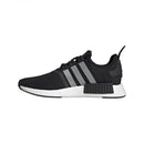 Zapatillas Adidas Originals Nmd R1 - Negro - Hombre - Adidas - The Bradery