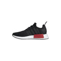 Basket Adidas Originals Nmd R1 - Noir - Homme - Adidas - The Bradery