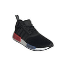 Zapatillas Adidas Originals Nmd R1 - Negro - Hombre - Adidas - The Bradery