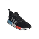 Zapatillas Adidas Originals Nmd R1 - Negro - Hombre - Adidas - The Bradery