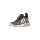 Zapatillas Adidas Originals Nmd R1 - Negro - Hombre ZAPATOS Adidas