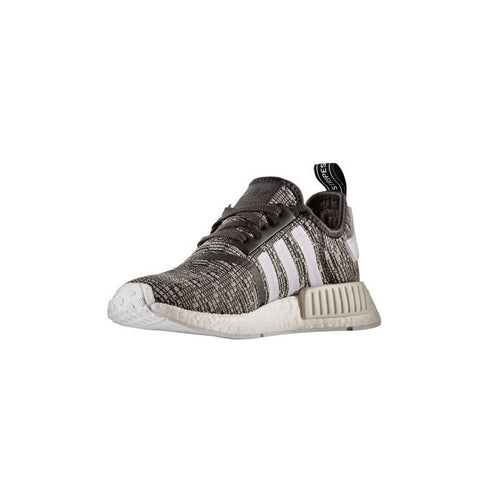 Basket Adidas Originals Nmd R1 - Noir - Homme CHAUSSURE Adidas