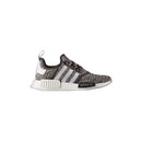Zapatillas Adidas Originals Nmd R1 - Negro - Hombre ZAPATOS Adidas