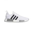 Zapatillas Adidas Originals Nmd R1 Primeblue - Blanco - Hombres - Adidas - The Bradery