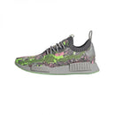 Zapatilla Adidas Originals Nmd R1 Primeknit - Antracita - Hombre ZAPATOS Adidas