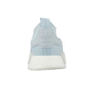 Zapatillas Adidas Originals Nmd R1 Primeknit - By8763 - Azul - Adidas2 - The Bradery