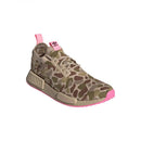 Zapatilla Adidas Originals Nmd R1 Primeknit - Camuflaje - Hombre ZAPATOS Adidas