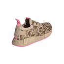 Zapatilla Adidas Originals Nmd R1 Primeknit - Camuflaje - Hombre ZAPATOS Adidas
