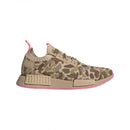 Zapatilla Adidas Originals Nmd R1 Primeknit - Camuflaje - Hombre ZAPATOS Adidas