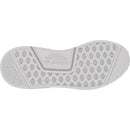 Zapatilla Adidas Originals Nmd R1 Primeknit - Gris - Hombre ZAPATOS Adidas