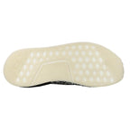 Basket Adidas Originals Nmd R1 Primeknit - Noir - Homme CHAUSSURE Adidas