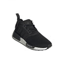 Zapatillas Adidas Originals Nmd R1 Refined - Negro - Mujer - Adidas - The Bradery
