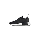 Zapatillas Adidas Originals Nmd R1 Refined - Negro - Mujer - Adidas - The Bradery