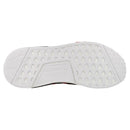 Zapatillas Adidas Originals Nmd R1 - Rojo - Hombre - Adidas - The Bradery