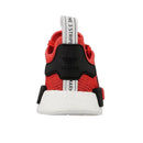Zapatillas Adidas Originals Nmd R1 - Rojo - Hombre - Adidas - The Bradery