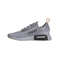 Basket Adidas Originals Nmd R1 Spectoo - Gris - Homme - Adidas - The Bradery