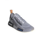 Basket Adidas Originals Nmd R1 Spectoo - Gris - Homme - Adidas - The Bradery