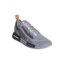 Zapatillas Adidas Originals Nmd R1 Spectoo - Gris - Hombres - Adidas - The Bradery