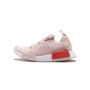 Cesta Adidas Originals Nmd R1 Stlt Primeknit - Cq2030 - Beige - Adidas2 - The Bradery